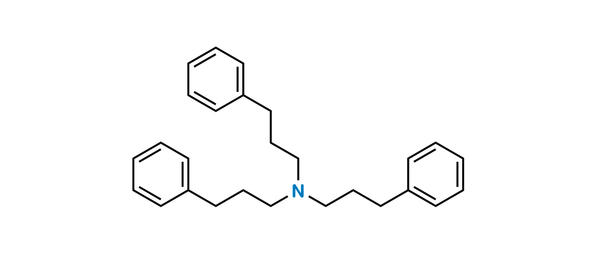 Alverine EP Impurity E